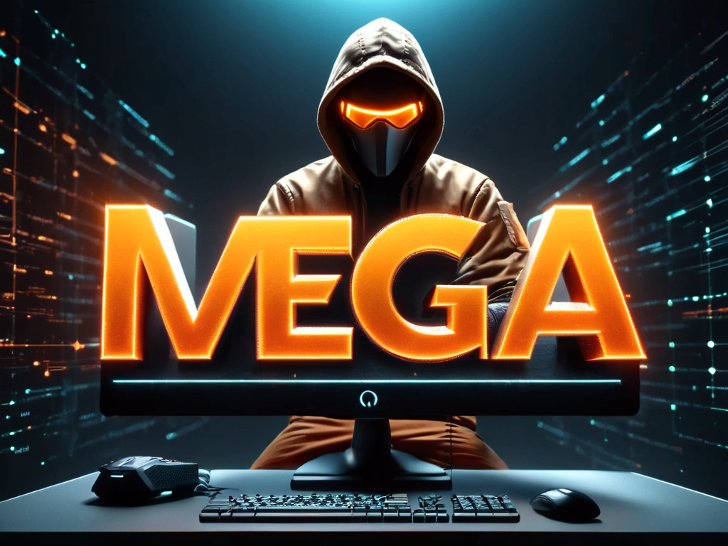 знаю, как m3ga +at ссылка mega http m3ga +at